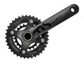SUNRACE MS 10v - 40-30-22T