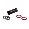 CEMA Movimento centrale BB90-BB95 per Shimano