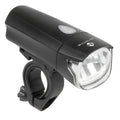 M-WAVE battery lamp