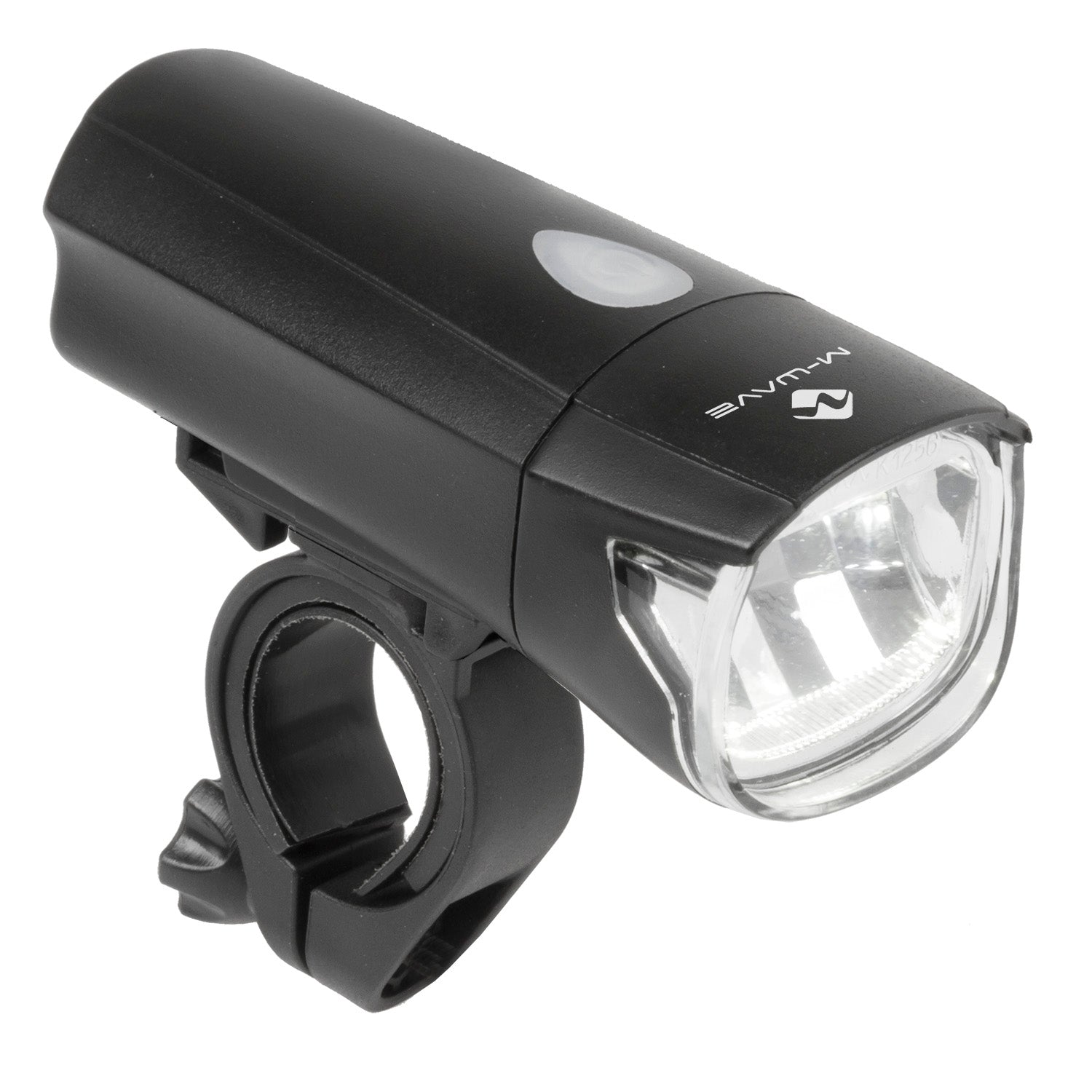M-WAVE battery lamp