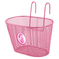 M-WAVE Cestino per bambini