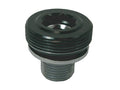 SUNRACE BAI30 vite mov centrale - M15 ISIS - paio