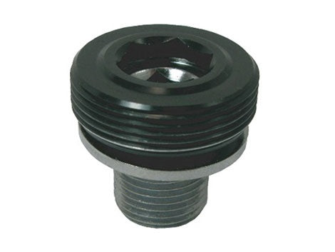 SUNRACE BAI30 vite mov centrale - M15 ISIS - paio