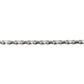 M-WAVE Roll catena 15 m