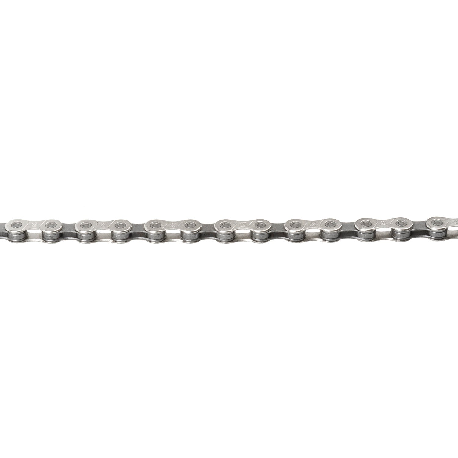 M-WAVE Roll catena 15 m
