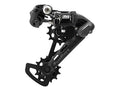 SUNRACE M9 9v cambio posteriore - gabbia media