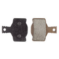 M-WAVE BPD Organic M1 MT Serie MT2-4-6-8
