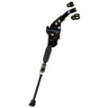 M-WAVE Strong R III cavalletto  24"-29" posteriore