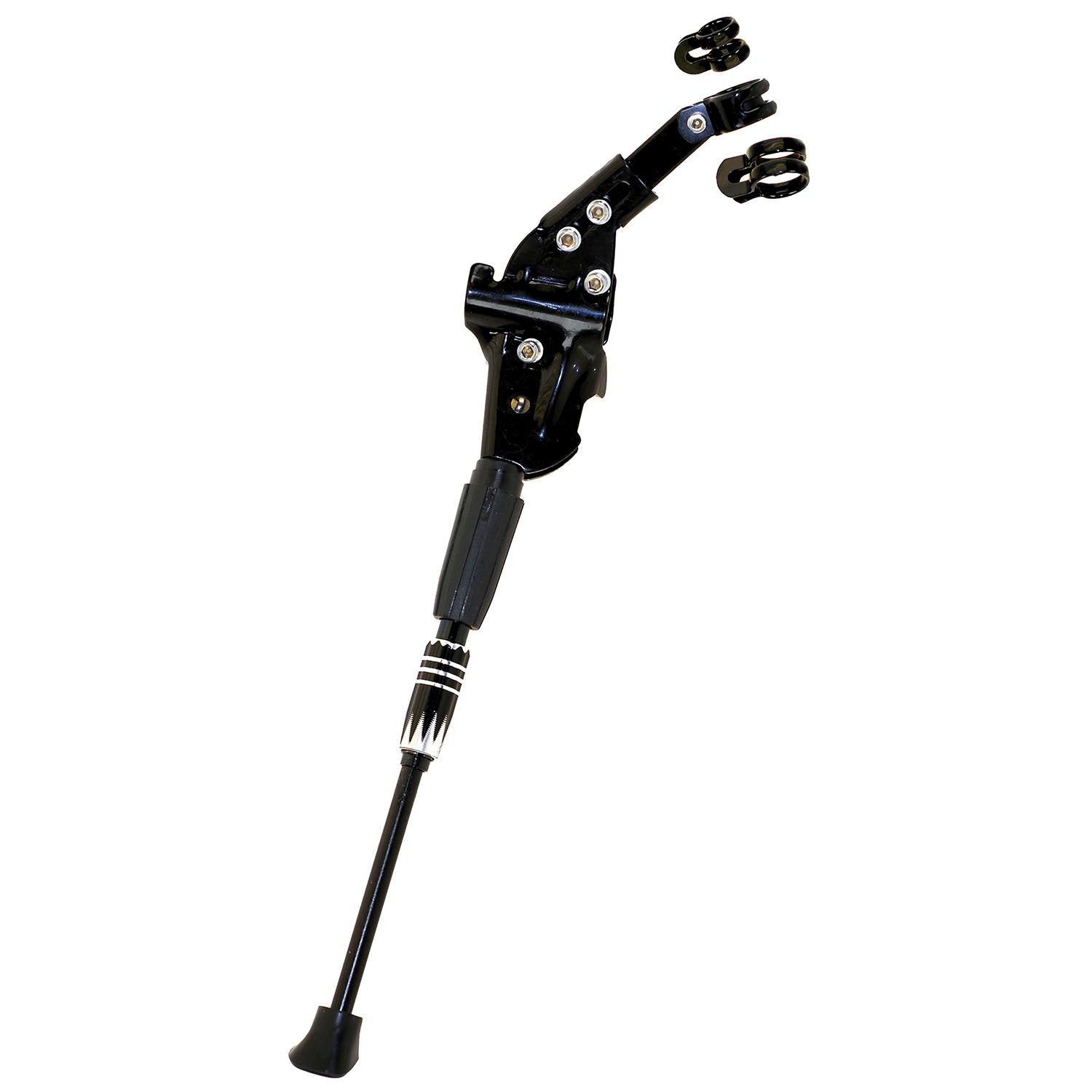 M-WAVE Strong R III cavalletto  24"-29" posteriore