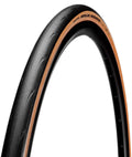 MAXXIS HIGH ROAD 700x28c TLR schwarz/transparent 170TPI