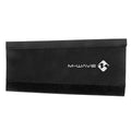 M-WAVE Protezione telaio da catena Protecto XL