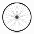 RAPIDA QUASAR 27.5