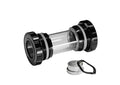 CEMA Movimento centrale ITA per SRAM GXP
