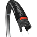 CST Premium CLASSIC BREAKER 26x1.75 E-Bike approved 25Km/h 27TPI - C1838