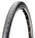 CST Business C1384 29x1.40