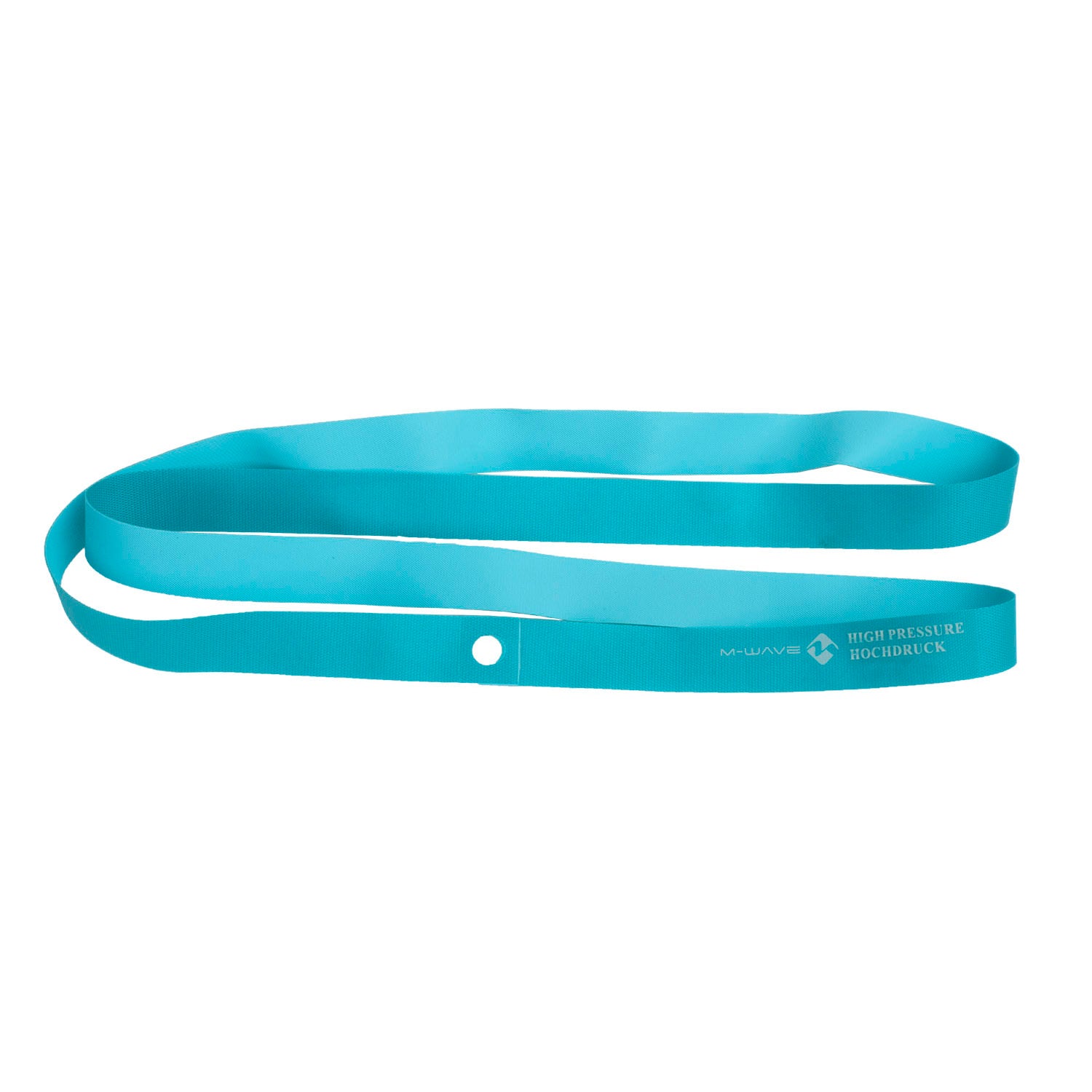 M-WAVE Rimtape 27,5"x20 Nastro per cerchi ad alta pressione