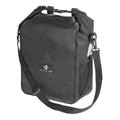 M-WAVE Borsa laterale Edmonton
