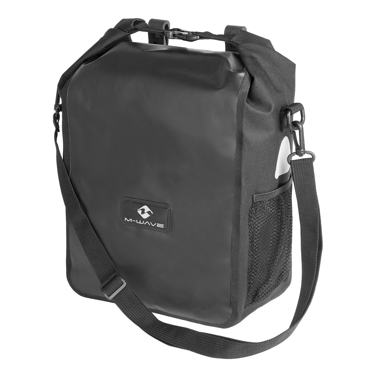 M-WAVE Borsa laterale Edmonton