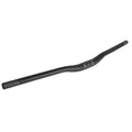 M-WAVE HB-T3.1 (OEM) manubri riser MTB
