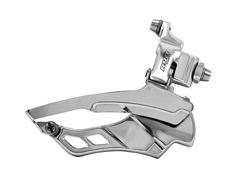 SUNRACE R9 9v deragliatore