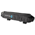 M-WAVE top tube bag Rough Ride Top Screw