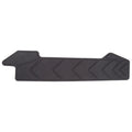 M-WAVE CS Protect Pro Copricatena
