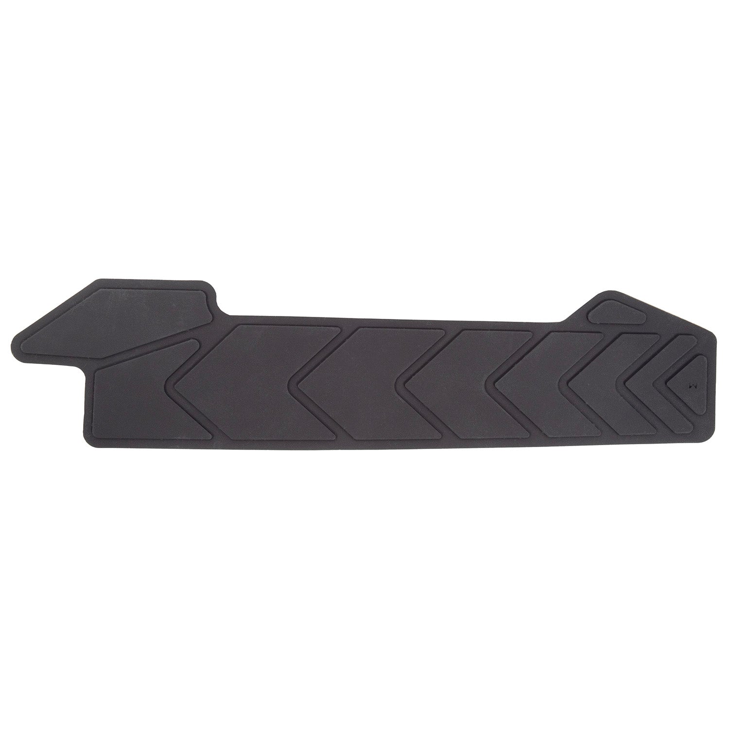 M-WAVE CS Protect Pro Copricatena