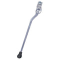 M-WAVE Cavalletto A12-29C