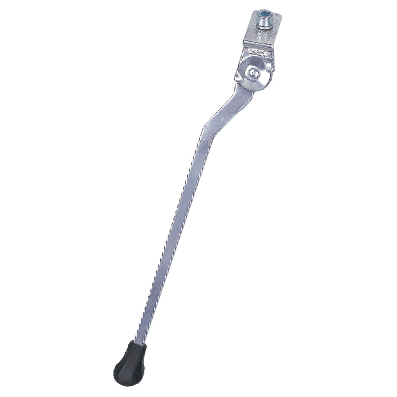 M-WAVE Cavalletto A12-29C