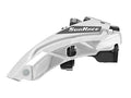 SUNRACE M5 8v deragliatore
