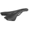 M-WAVE Sella da corsa Spider