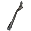 M-WAVE Column-C1 Cavalletto eBike