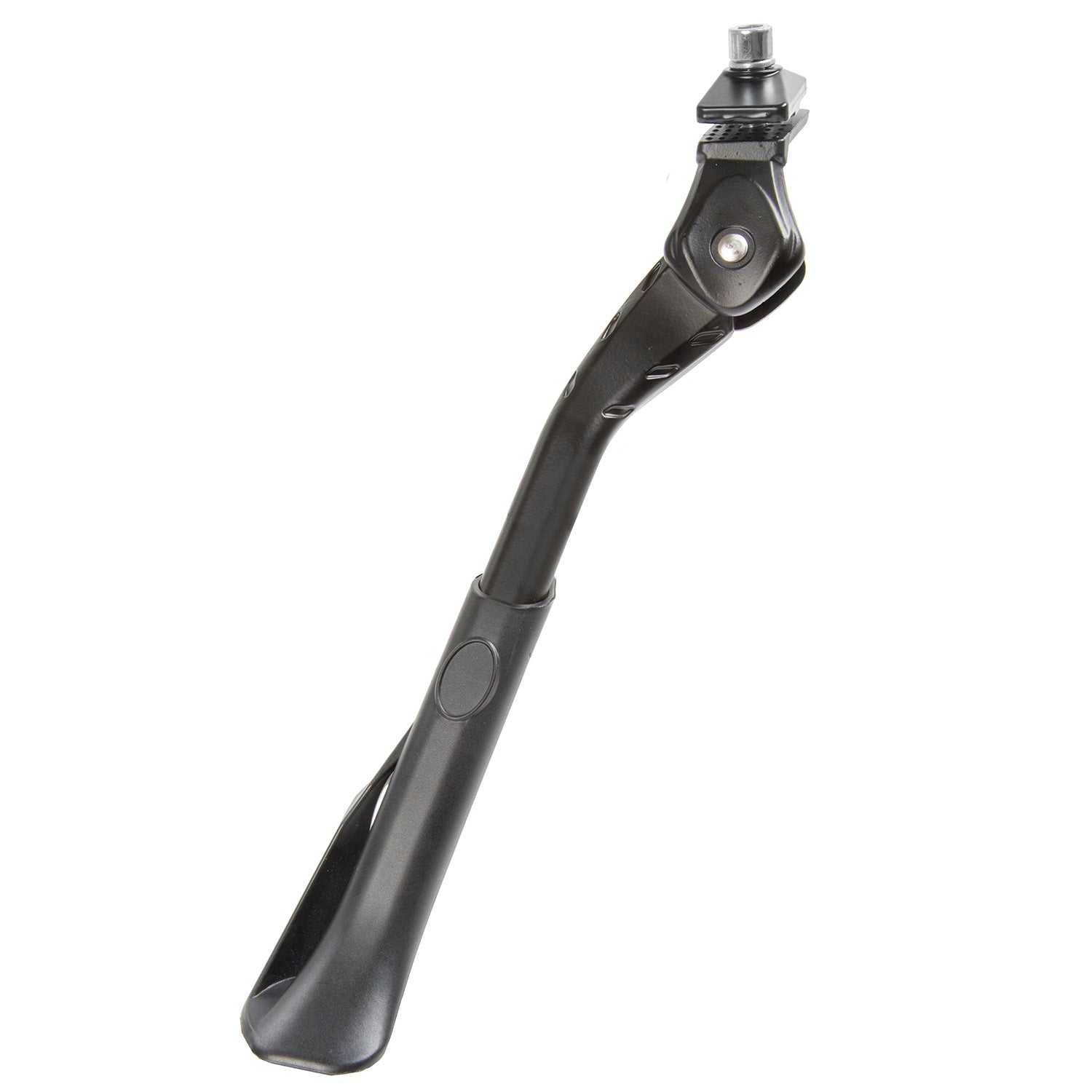 M-WAVE Column-C1 Cavalletto eBike