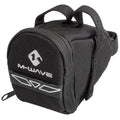 M-WAVE Borsa sella Tilburg S