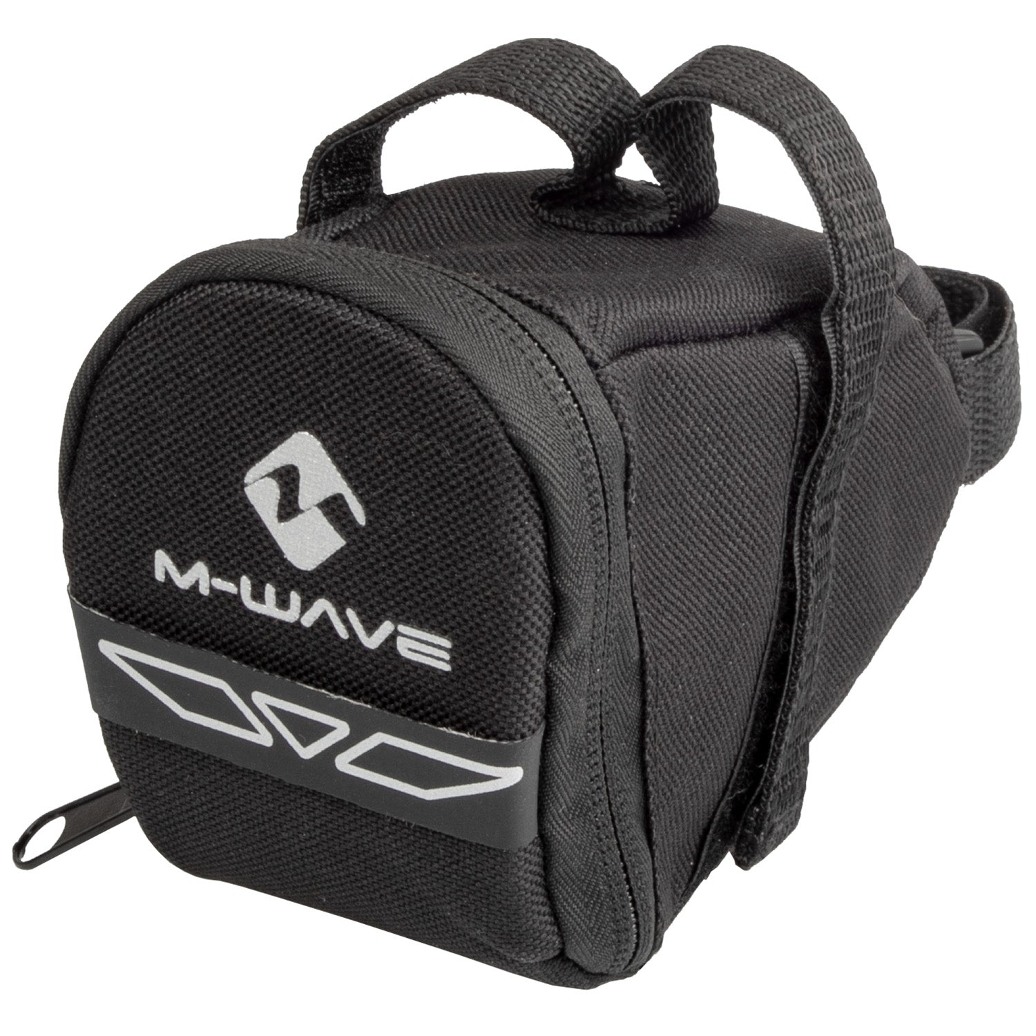 M-WAVE Borsa sella Tilburg S