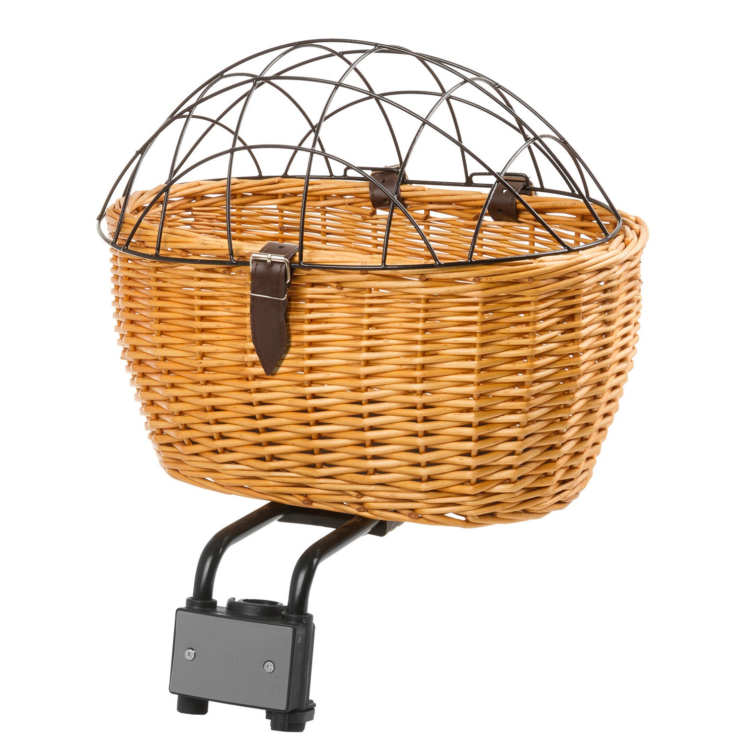 M-WAVE BA PET PER ANIMALI