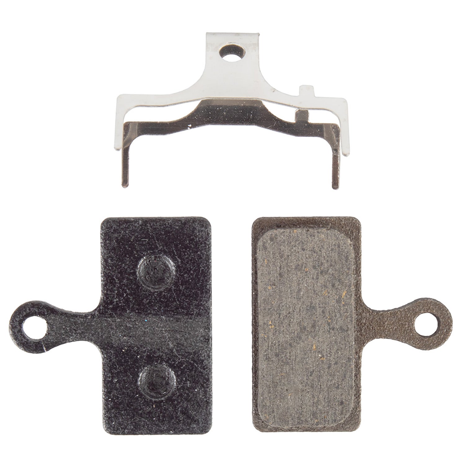 M-WAVE BPD Organic S1 SHIMANO XTR  DEORE  ALFINE