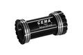 CEMA Movimento centrale BBright46 per PRAXIS M30