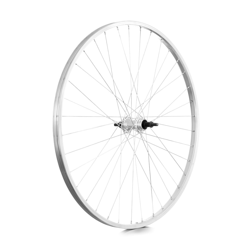 RAPIDA MONOCAMERA 26