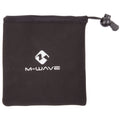 M-WAVE set of pedal bags Rotterdam Pedal P