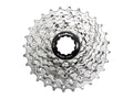 SUNRACE R9 9v cassetta - 12-25T