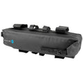 M-WAVE Borsa per trasporto batteria E-Bike Rough Ride B