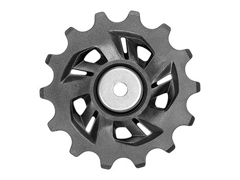 SUNRACE SP844 puleggia cambio - 14T