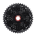 SUNRACE Cassetta per Sram® 11v - 10-42T