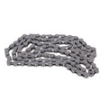 SUNRACE Catena S-CNM84 8v 116v link