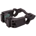 M-WAVE Supporto Clip-On