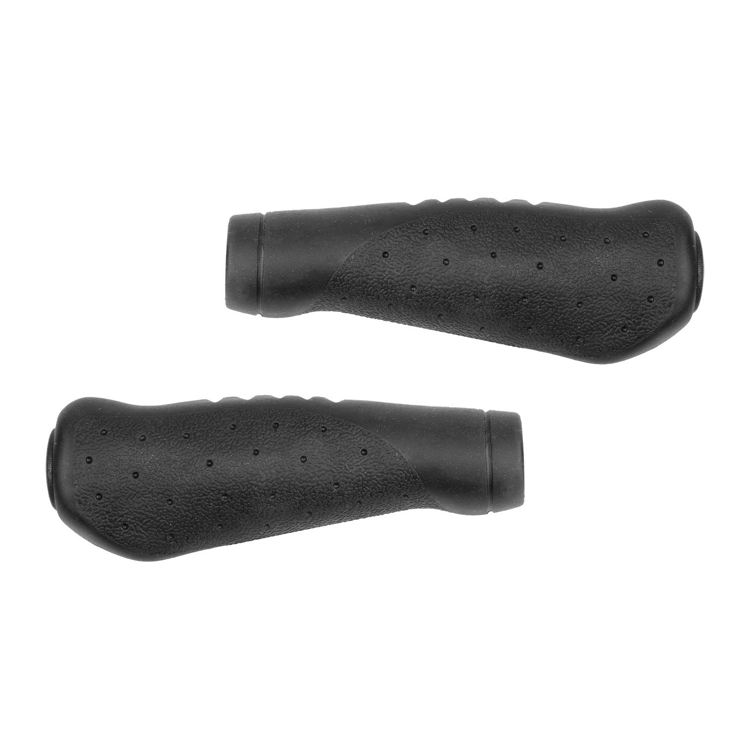M-WAVE Ergogel 131 Maniglie per biciclette