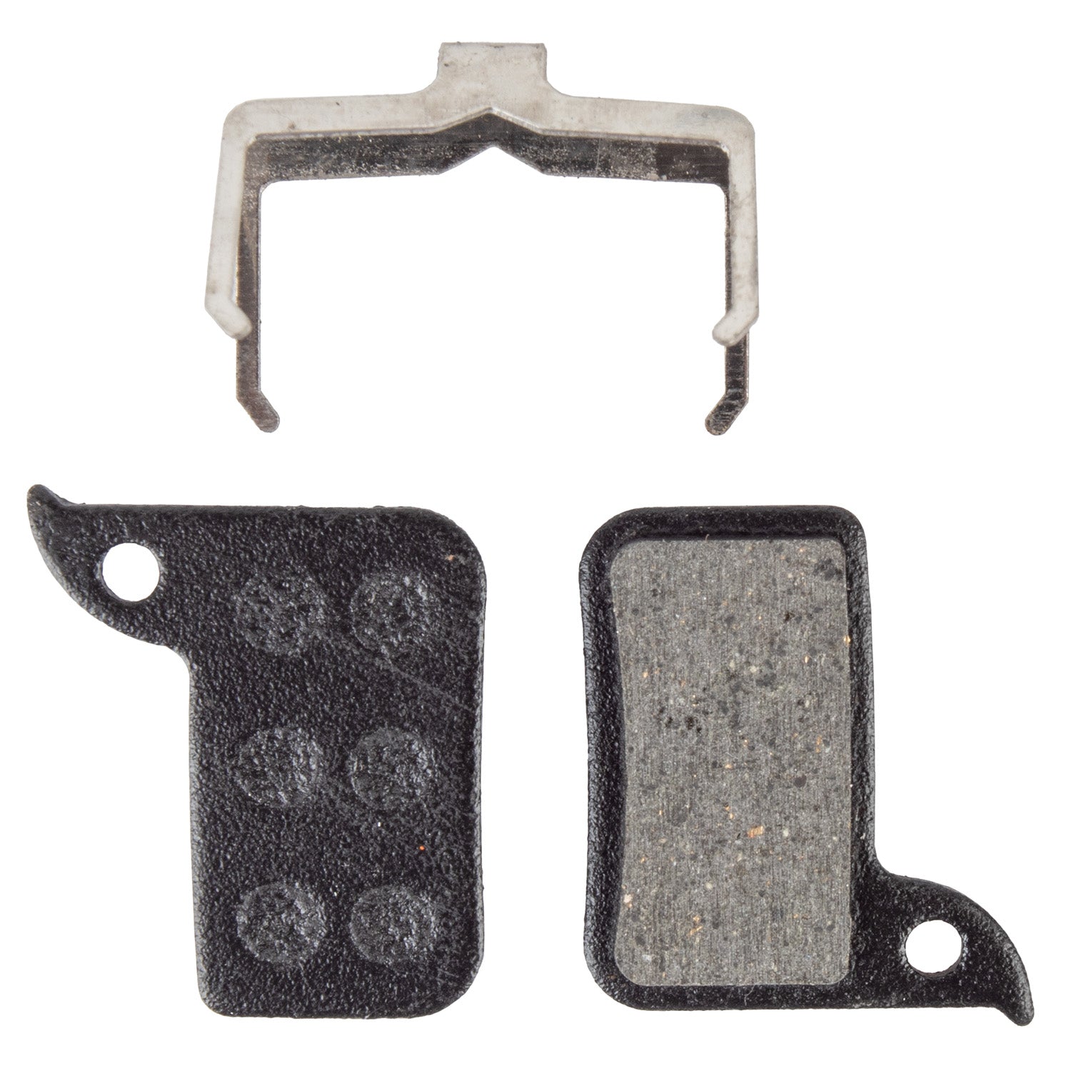 M-WAVE BPD Organic SR1 SRAM FORCE RIVAL
