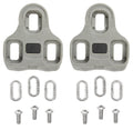 M-WAVE Set tacchette Cleat