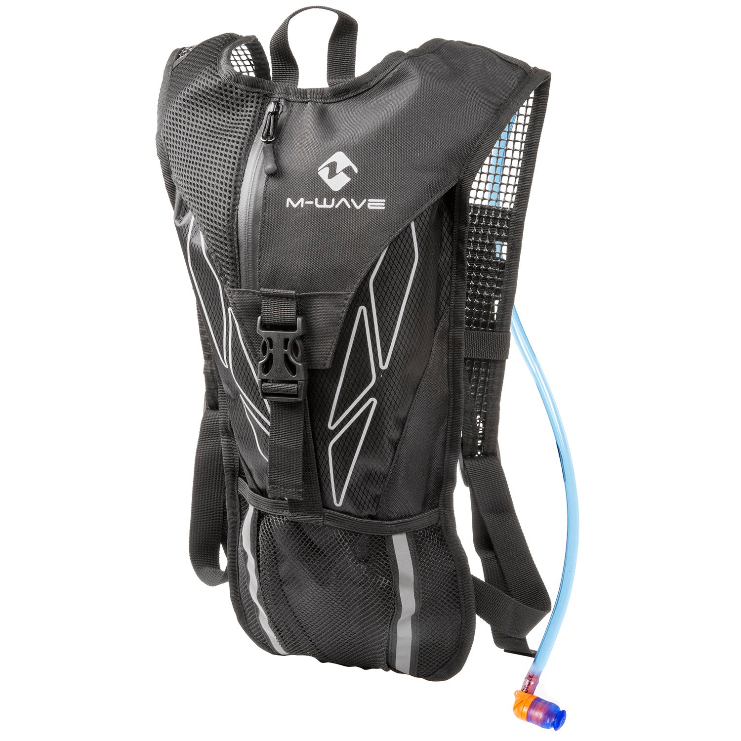 M-WAVE backpack